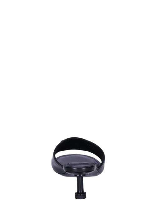WOMEN Sandals BALENCIAGA | 722309 WBCW11080